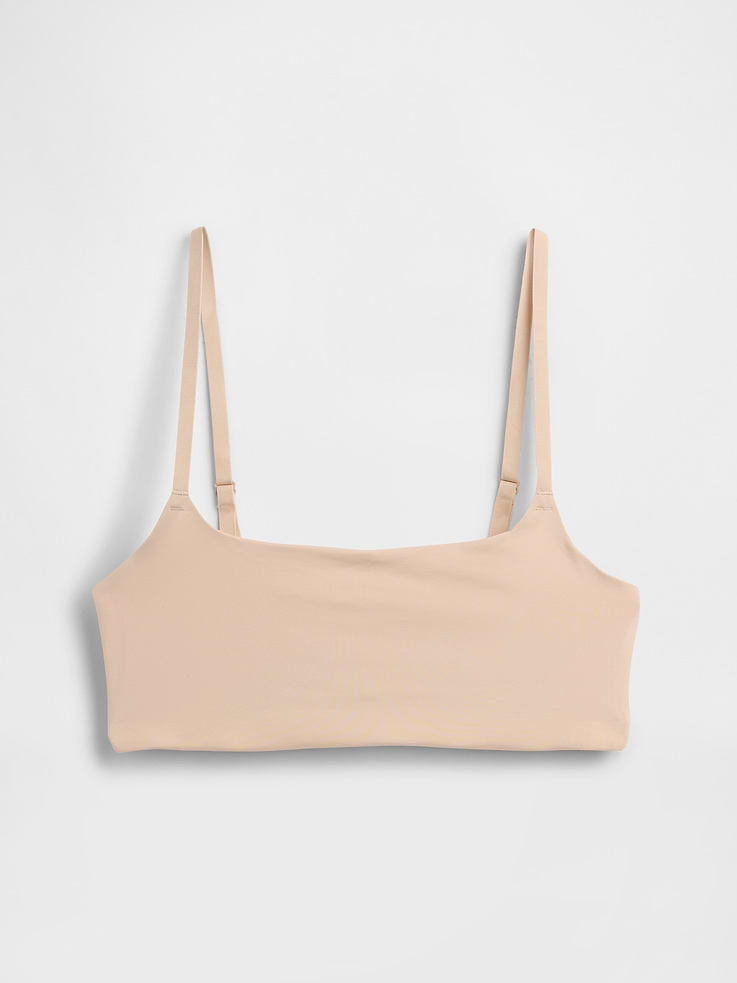 Image number 5 showing, SecondSkin Bralette