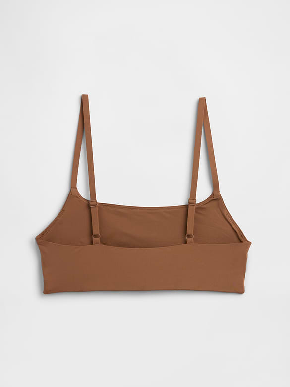 SecondSkin Bralette