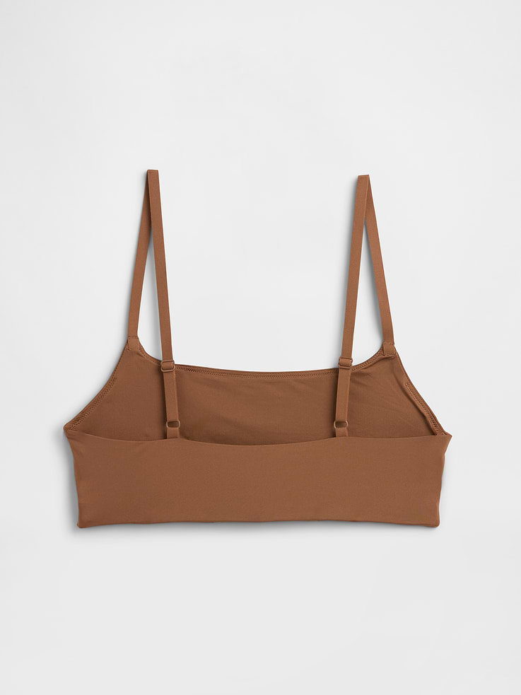 Image number 6 showing, SecondSkin Bralette