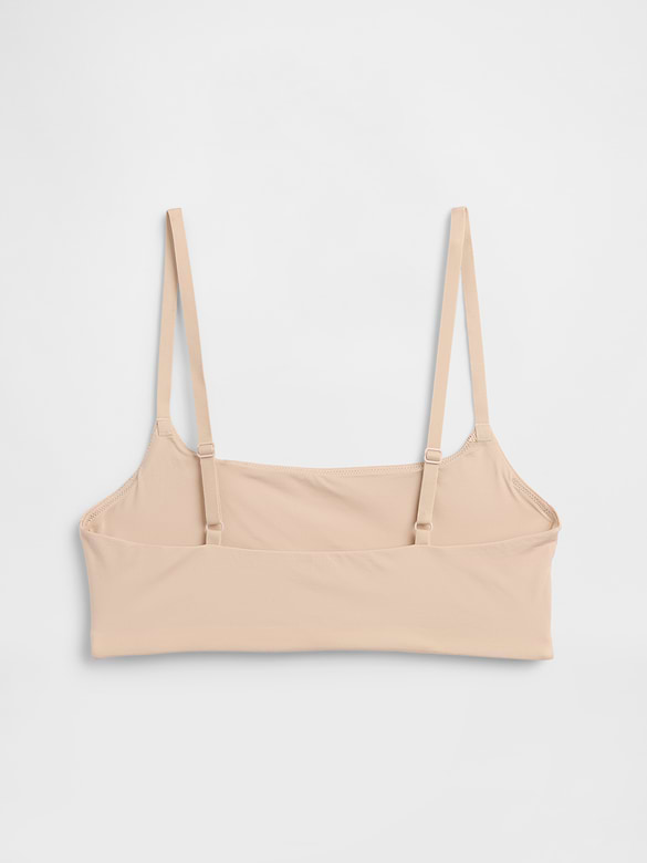 SecondSkin Bralette
