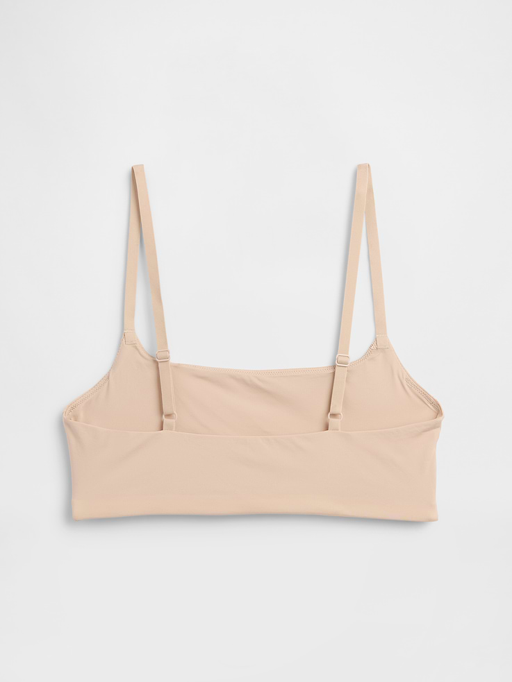 Image number 6 showing, SecondSkin Bralette