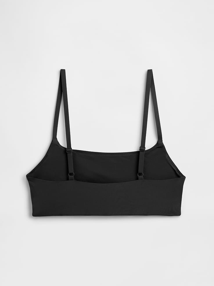 Image number 6 showing, SecondSkin Bralette