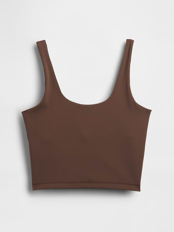 GapFit Smooth Low Impact Brami