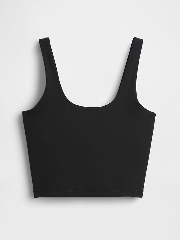 GapFit Smooth Low Impact Brami
