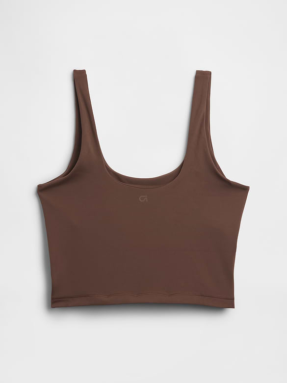 GapFit Smooth Low Impact Brami