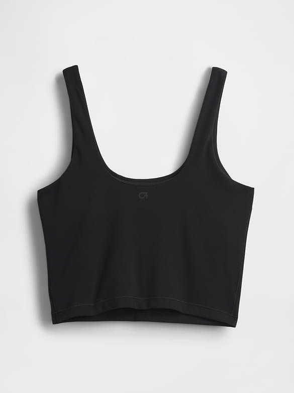 GapFit Smooth Low Impact Brami