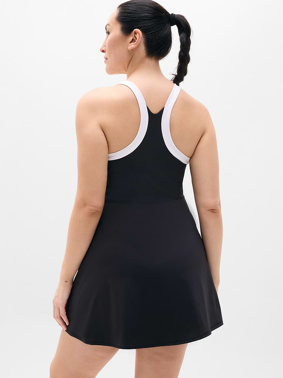 Superset Dress