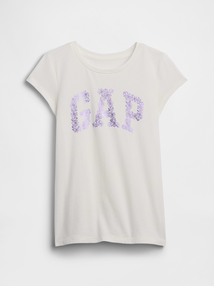 Image number 1 showing, Kids Graphic T-Shirt