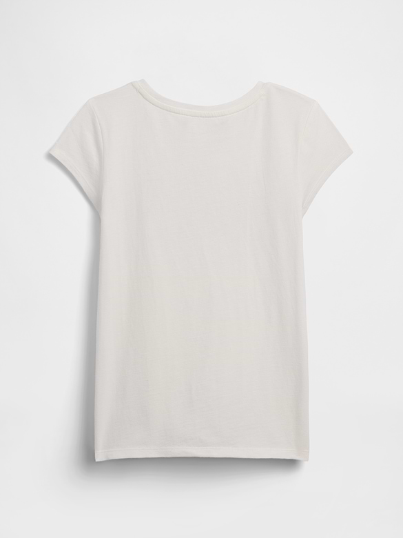 Kids Graphic T-Shirt