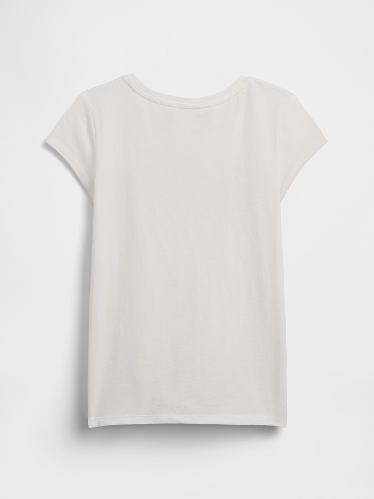 Image number 2 showing, Kids Graphic T-Shirt
