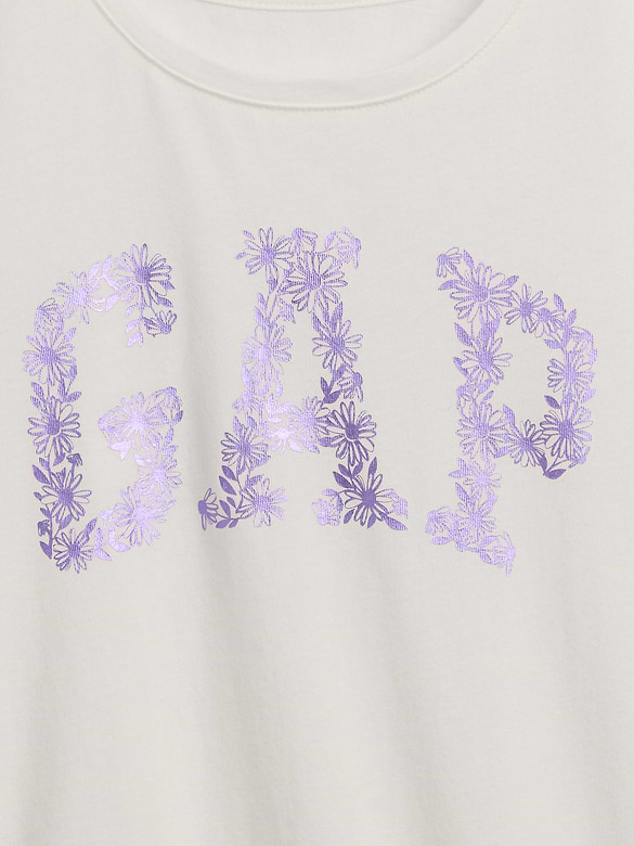 Kids Graphic T-Shirt