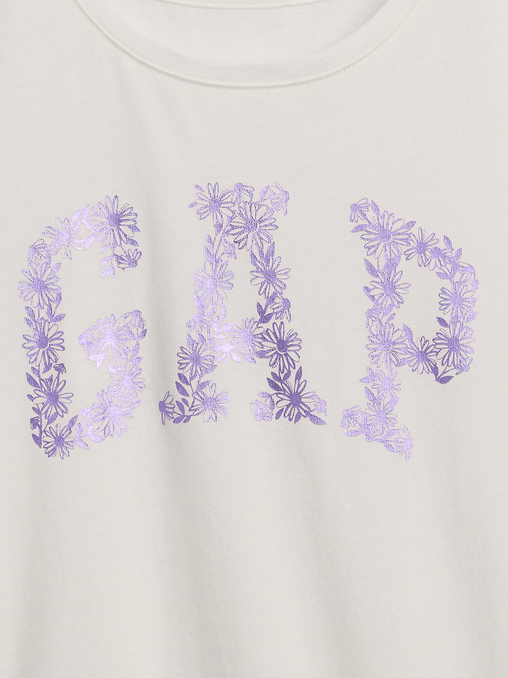 Image number 3 showing, Kids Graphic T-Shirt