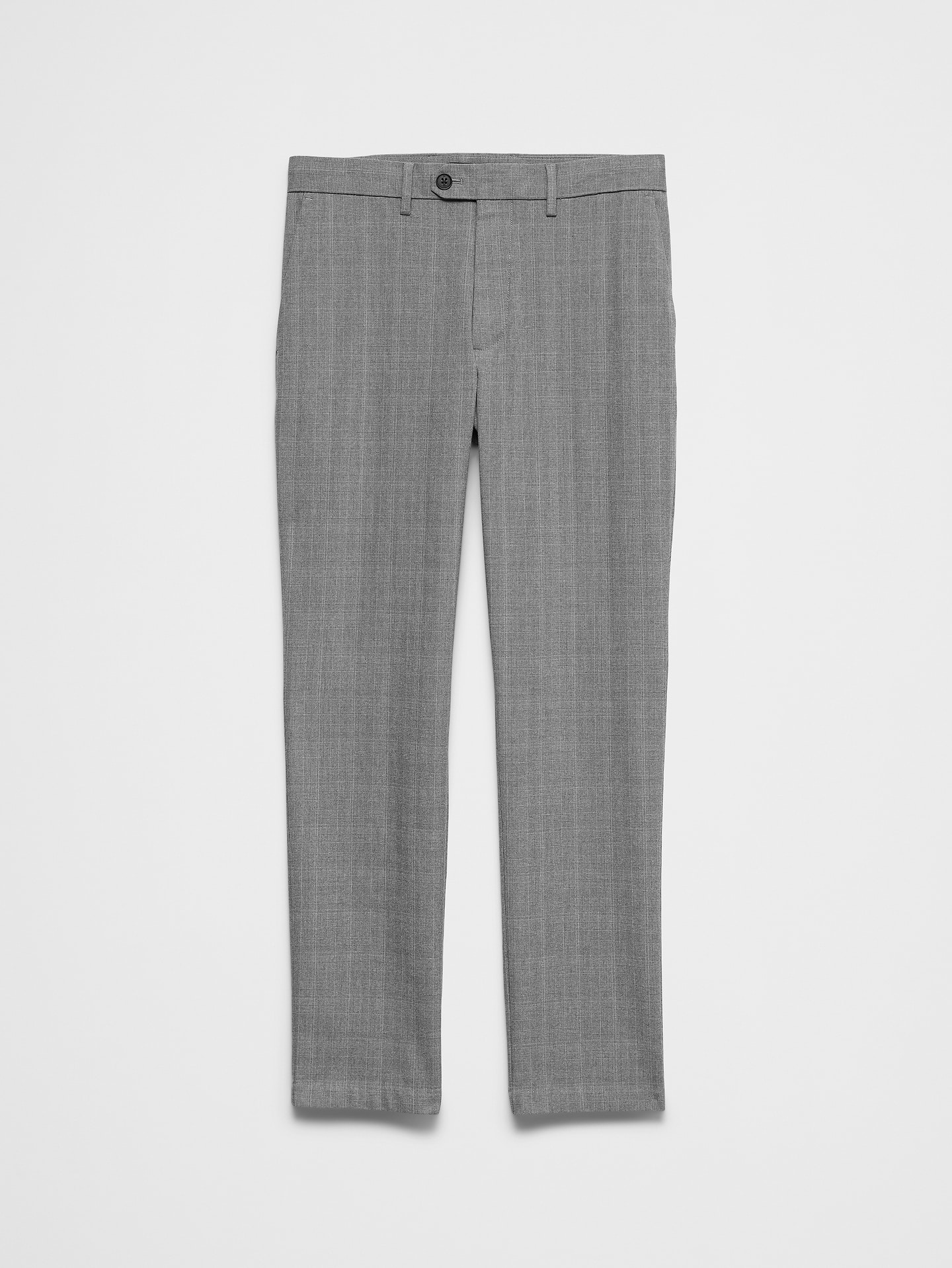 Image number 4 showing, Grayson Slim-Fit Pant