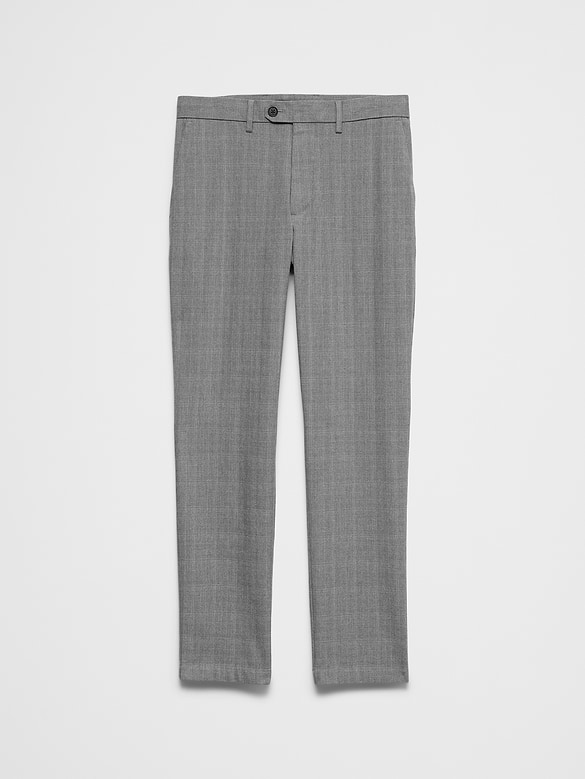 Grayson Slim-Fit Pant