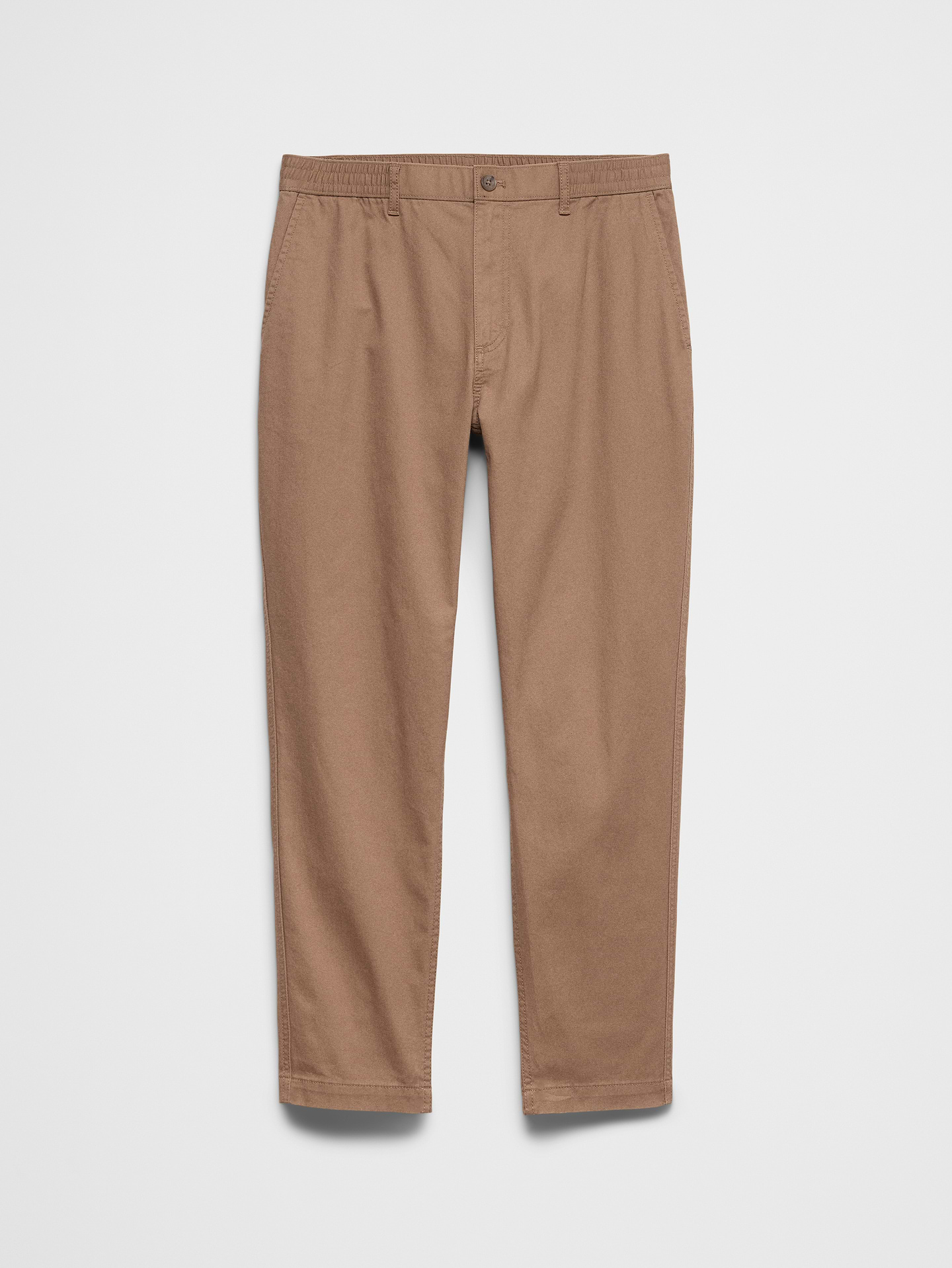 Image number 7 showing, Athletic-Fit Summerweight Chino