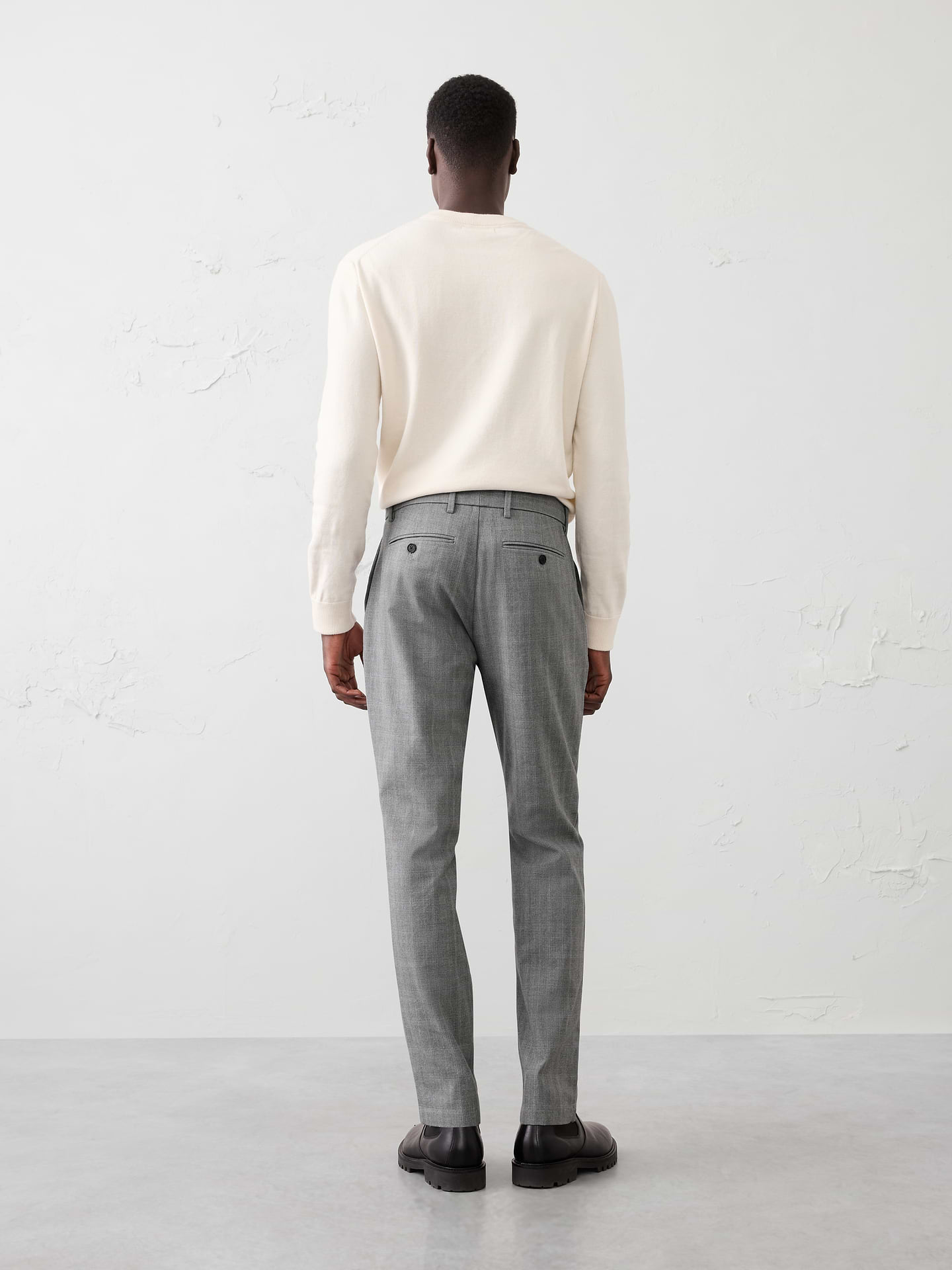 Image number 2 showing, Grayson Slim-Fit Pant
