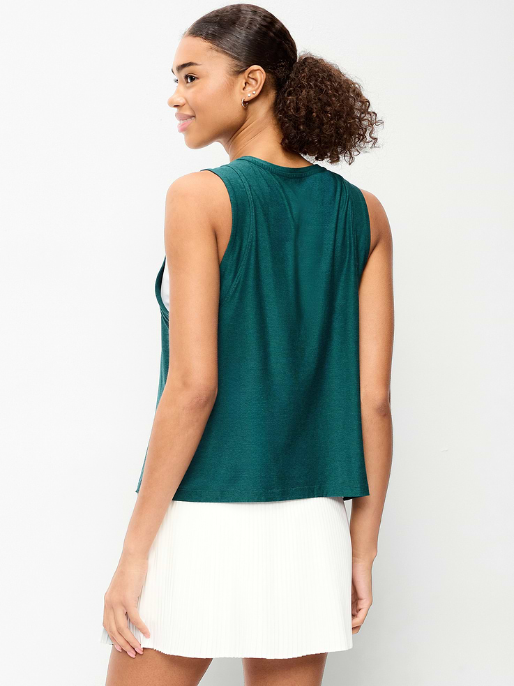 Image number 2 showing, CloudMotion Tank Top