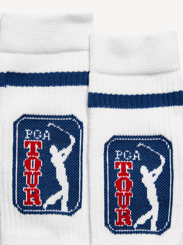 PGA TOUR™ Tube Socks