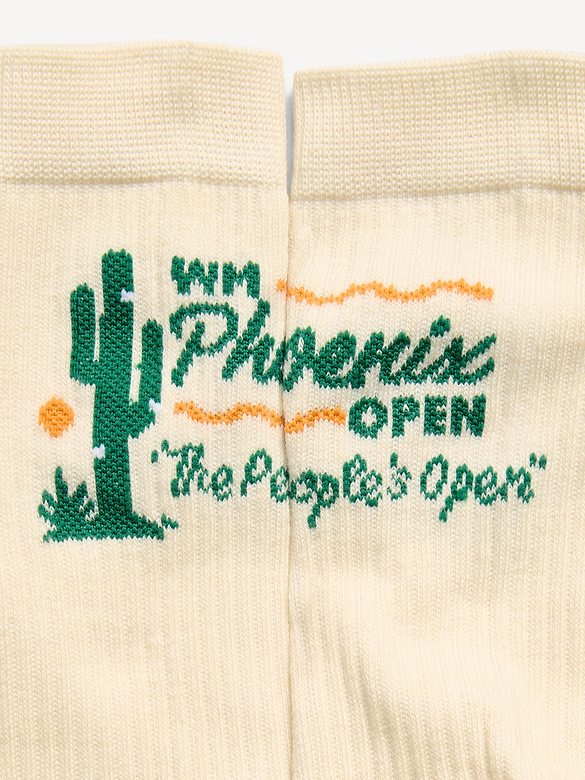 PGA TOUR™ Tube Socks