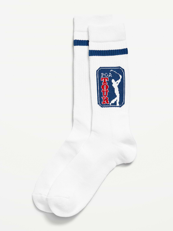 PGA TOUR™ Tube Socks