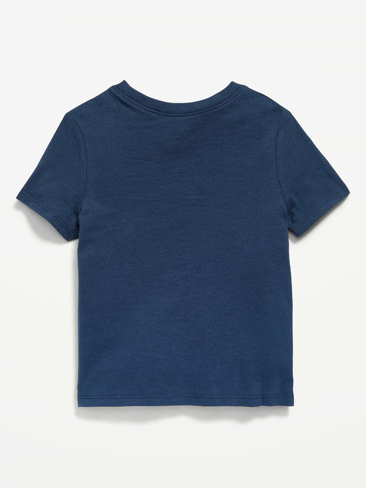 Image number 2 showing, Sonic The Hedgehog™ Unisex Graphic T-Shirt for Toddler