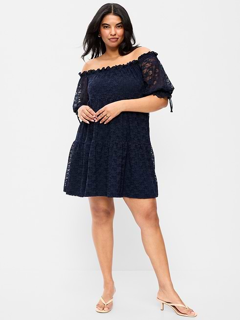 open back midi dress Realtix Satin Spaghetti Strap Backless Cocktail Wedding Guest Lightweight rayon blend with eco fabric Size:US22W AKOEE Womens Plus Size