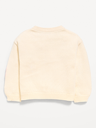 Image number 3 showing, Birthday Cardigan Sweater for Toddler Girls