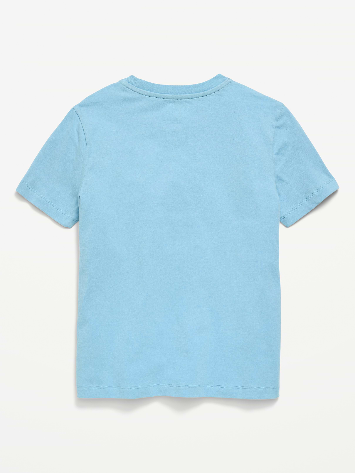 Image number 2 showing, Messi™ Graphic T-Shirt for Boys
