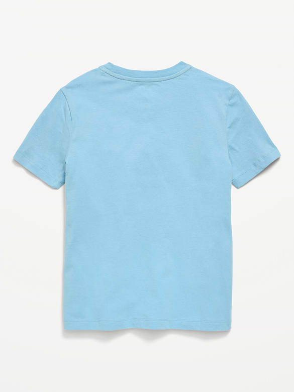 Messi™ Graphic T-Shirt for Boys