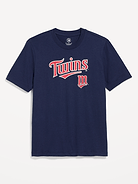 Image number 1 showing, Minnesota Twins T-Shirt for Men