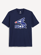 Image number 1 showing, Chicago White Sox T-Shirt for Men
