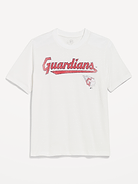 Image number 1 showing, Cleveland Guardians T-Shirt for Men