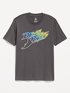 Image number 1 showing, Tampa Bay Rays T-Shirt for Men