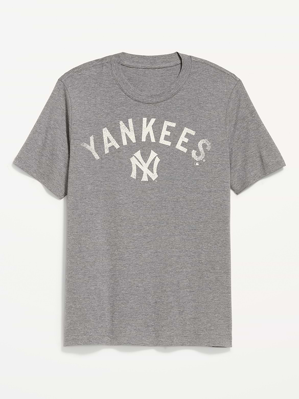 New York Yankees T-Shirt for Men