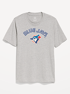 Image number 1 showing, Toronto Blue Jays T-Shirt for Men