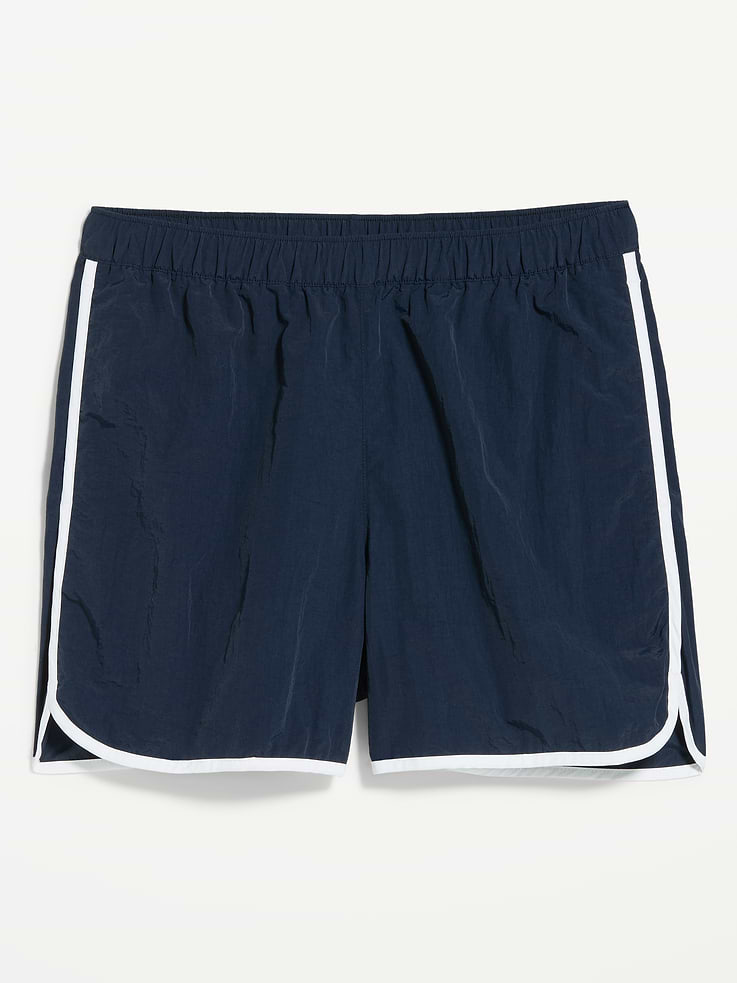 Image number 4 showing, Explore Shorts -- 5-inch inseam