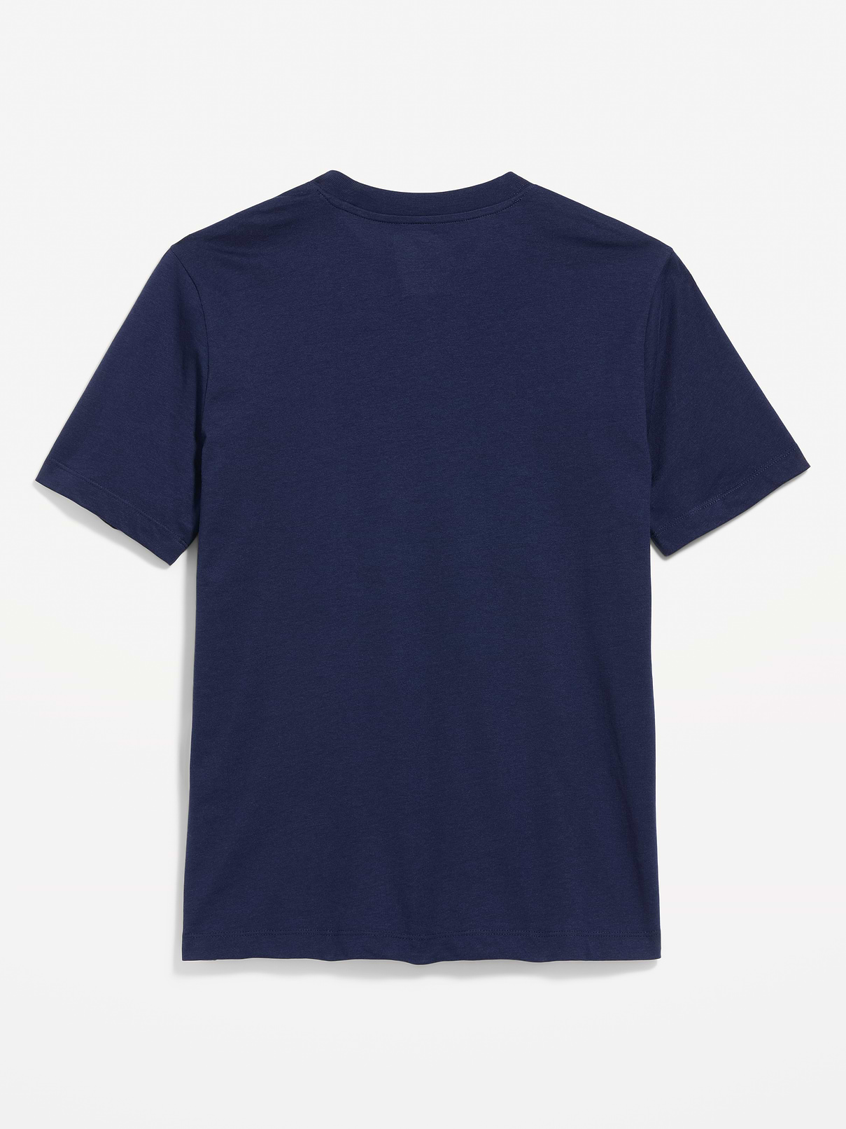 Image number 2 showing, Minnesota Twins T-Shirt for Men