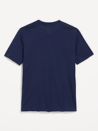 Image number 2 showing, Minnesota Twins T-Shirt for Men