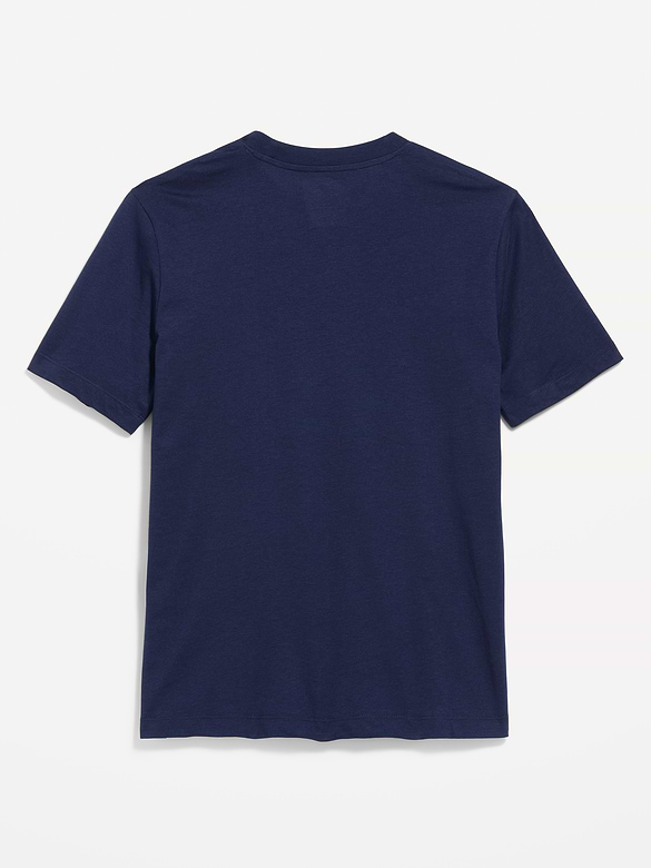 Minnesota Twins T-Shirt for Men