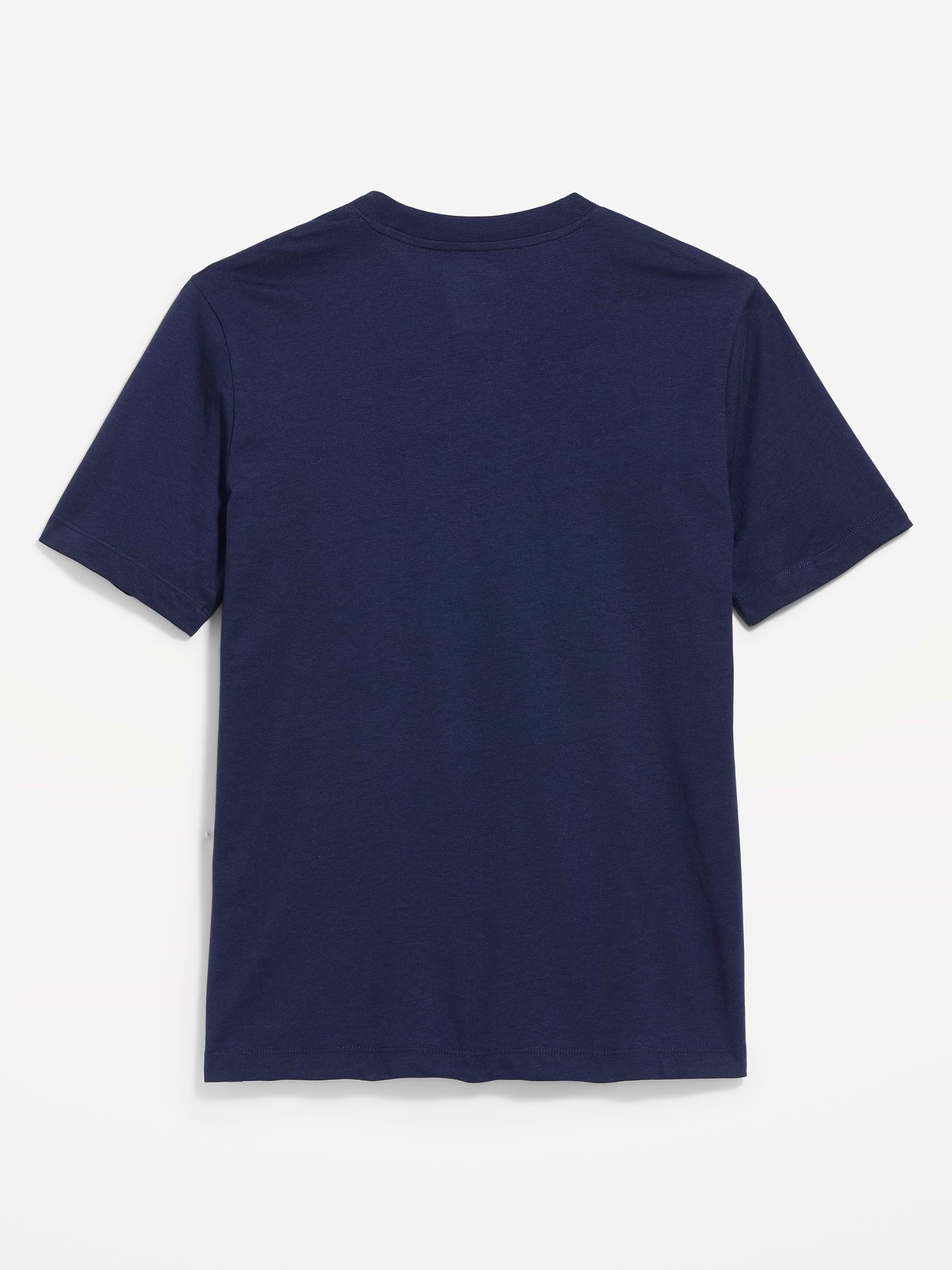 Image number 2 showing, Chicago White Sox T-Shirt for Men