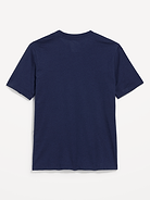 Image number 2 showing, Chicago White Sox T-Shirt for Men