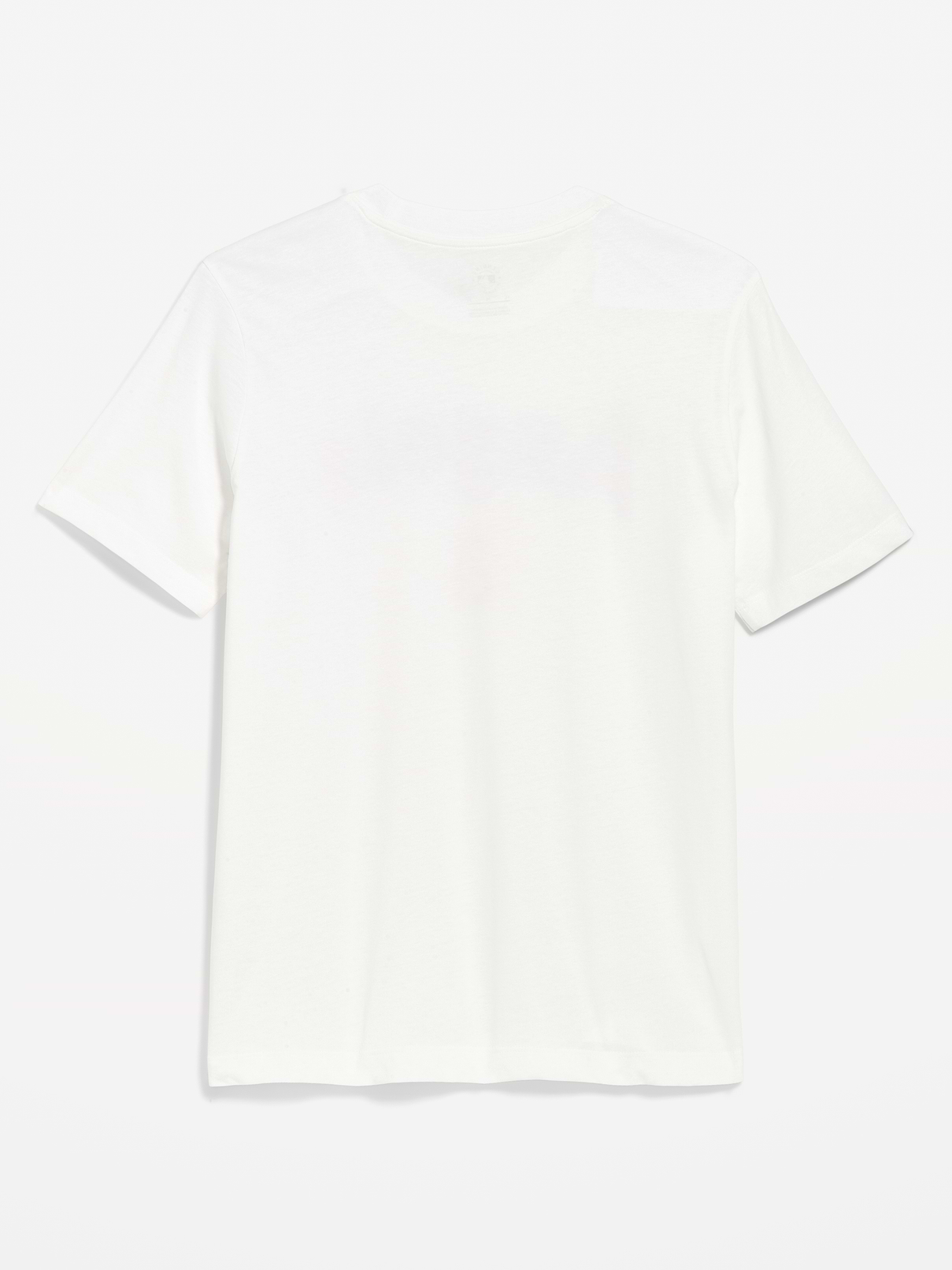 Image number 2 showing, Los Angeles Angels T-Shirt for Men