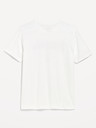 Image number 2 showing, Los Angeles Angels T-Shirt for Men