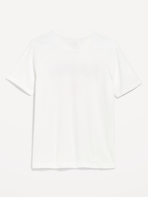 Los Angeles Angels T-Shirt for Men