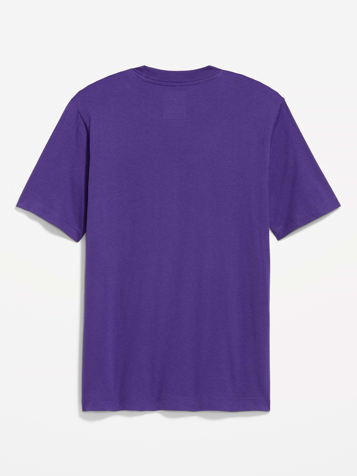 Image number 2 showing, Arizona Diamondbacks T-Shirt for Men