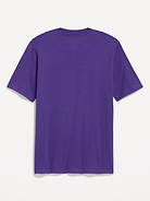 Image number 2 showing, Arizona Diamondbacks T-Shirt for Men