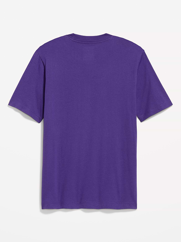 Arizona Diamondbacks T-Shirt for Men