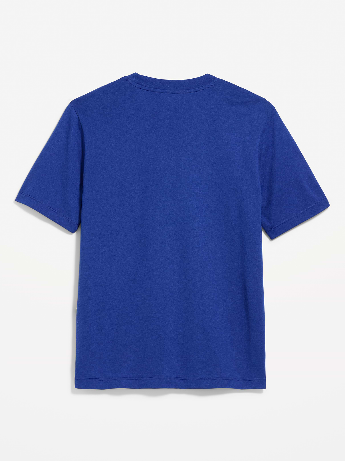 Image number 2 showing, Kansas City Royals T-Shirt for Men