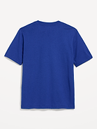 Image number 2 showing, Kansas City Royals T-Shirt for Men