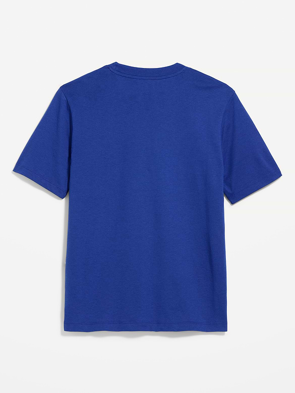 Kansas City Royals T-Shirt for Men
